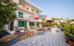 Villa Astra